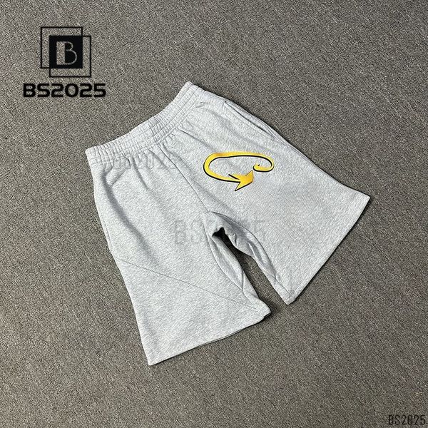 Lines Mens Sports S…