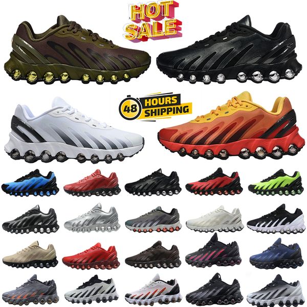 Designer Shoes Snea…