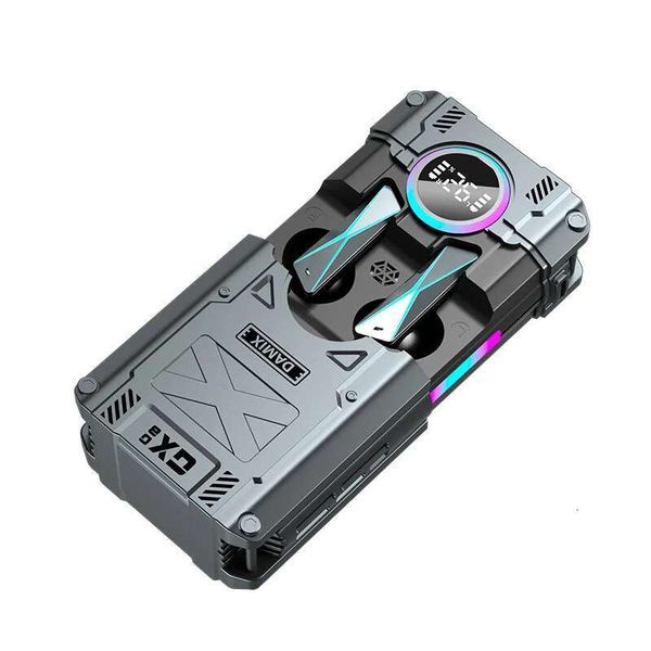 New Concept Trend D…