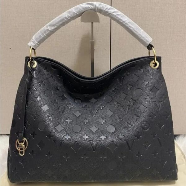 Designer Bag Embossed Flower Large Capacity Totes Fashion Sac Femme Leather Women Shoulder Bags Messenger Luxurys Handbag Ladys Purse Womans backpack, 12#
Designer Bag Embossed Flower Large Capacity Totes Fashion Sac Femme Leather Women Shoulder Bags Messenger Luxurys Handbag Ladys Purse Womans backpack, 12#