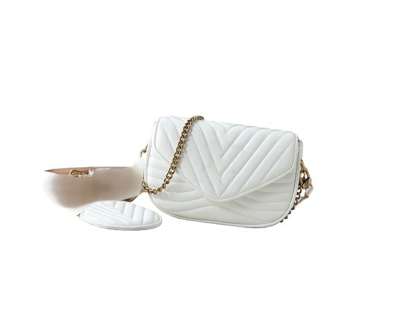 Chic Elegance Meets… - image