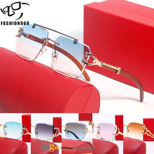 mens designer sunglasses for women diamond cut lenses metal frame square buffalo horn driving outdoor lunette de soleil sports traveling occhiali da sole zonnebril
mens designer sunglasses for women diamond cut lenses metal frame square buffalo horn driving outdoor lunette de soleil sports traveling occhiali da sole zonnebril