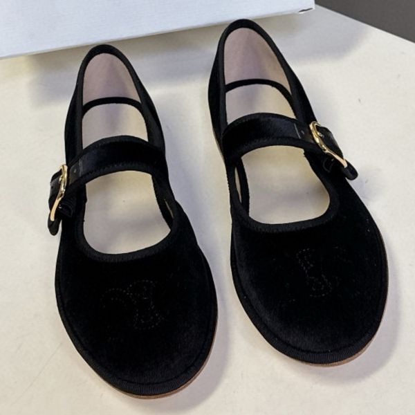 (Order By Pic In Op…