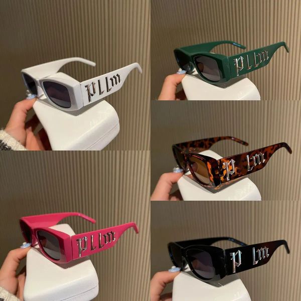 Sunglasses For Men … - image