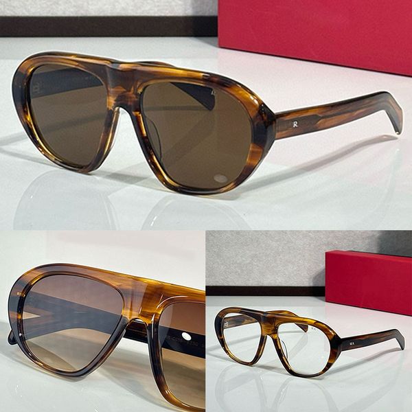 Designer Pilot Collection Sunglasses SPR C05S Womens Mens — compare prices at CompareOffers