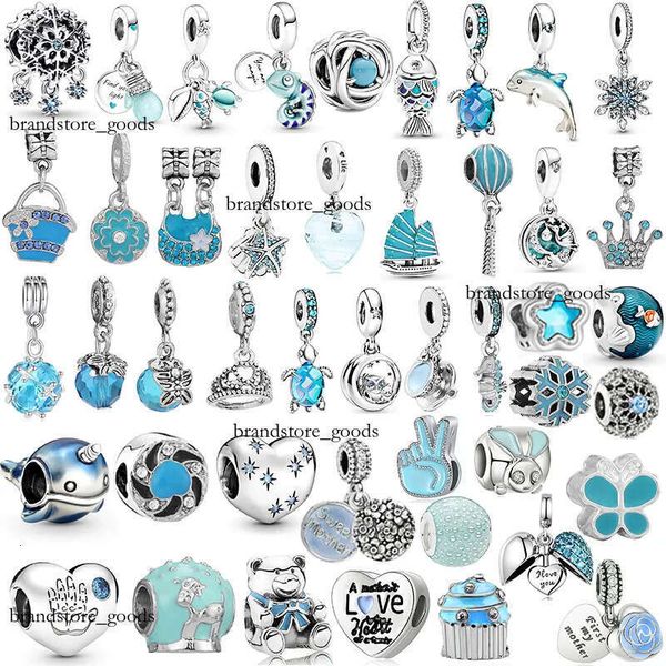 Sea Shell Charm Pen…