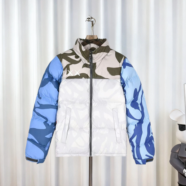 designer women puffer jacket stylish winter coat parka facepuffer jackets letter embroiddered zipper warm northen facepuffer, W3
designer women puffer jacket stylish winter coat parka facepuffer jackets letter embroiddered zipper warm northen facepuffer, W3