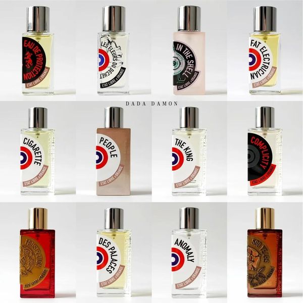 Summer top Layton100ml Exclusif Parfum Men Women Fragrance Eau De Parfum Perfume Long Lasting Smell Brand EDP Cologne Spray Body Mist High Quality
Summer top Layton100ml Exclusif Parfum Men Women Fragrance Eau De Parfum Perfume Long Lasting Smell Brand EDP Cologne Spray Body Mist High Quality