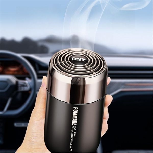 Car Aromatherapy Cup Air Freshener Cylinder Long Tube Solid Perfume Balm Portable Cologne Ocean Gardenias Long Lasting Fragrance Deodorant Aroma Diffusers
Car Aromatherapy Cup Air Freshener Cylinder Long Tube Solid Perfume Balm Portable Cologne Ocean Gardenias Long Lasting Fragrance Deodorant Aroma Diffusers