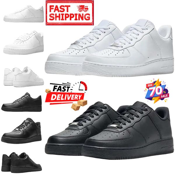 designer shoes Running Shoes one sneakers vintage white black mens trainers sports chaussure 36-45
designer shoes Running Shoes one sneakers vintage white black mens trainers sports chaussure 36-45