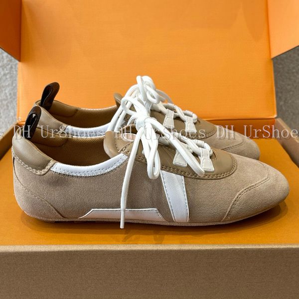 Fashion Sneakers Fo… - image