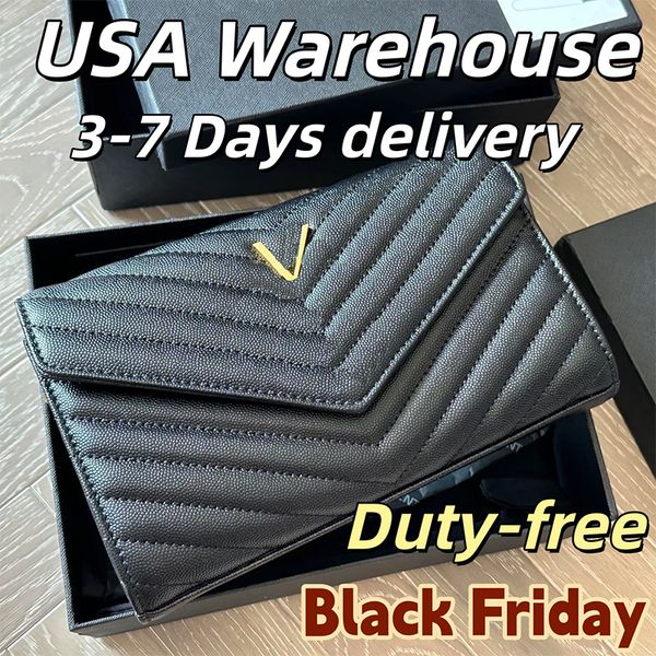 Luxury Designer Women's Tote Bag Small Bag High quality Solid color purse Leather Men's Purse Crossbody Bag Designer Clutch Shoulder Phone Black Chain Bag Large bag001, #11
Luxury Designer Women's Tote Bag Small Bag High quality Solid color purse Leather Men's Purse Crossbody Bag Designer Clutch Shoulder Phone Black Chain Bag Large bag001, #11