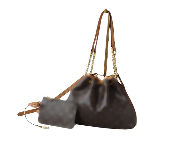 Elegant Designer Everyday Handbag - Spacious & Stylish Acce…