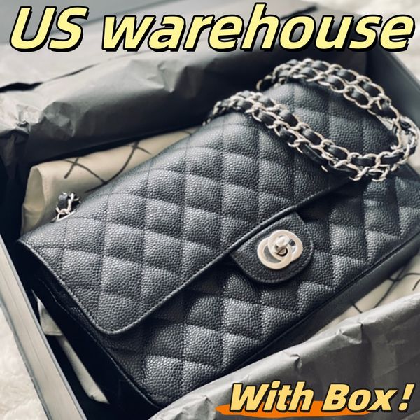 10A luxury designer bag handbag high quality shoulder bag wallet designer women handbag purse crossbody designer cross body bags designer women bag chain bag66, 2-caviar red-silver
10A luxury designer bag handbag high quality shoulder bag wallet designer women handbag purse crossbody designer cross body bags designer women bag chain bag66, 2-caviar red-silver