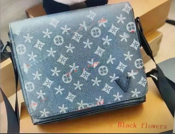 Leather Men Designers Crossbody 45678218 School Bookbag Backpack Wallet Men Waist Totes Bag Handbag Classic Bags Purse Dunk Messenger Bag, 13#
Leather Men Designers Crossbody 45678218 School Bookbag Backpack Wallet Men Waist Totes Bag Handbag Classic Bags Purse Dunk Messenger Bag, 13#