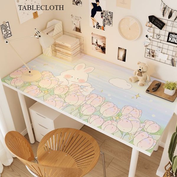 Writing 2026 Mat Ta…