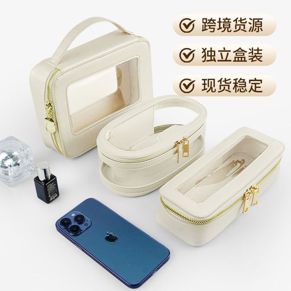 X89-A5 Luxury Under…