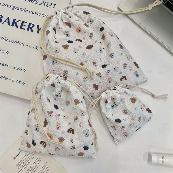 A5-N90 , Designer S…