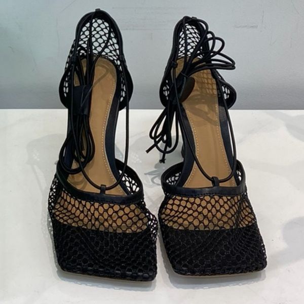 (Order By Pic In Op…