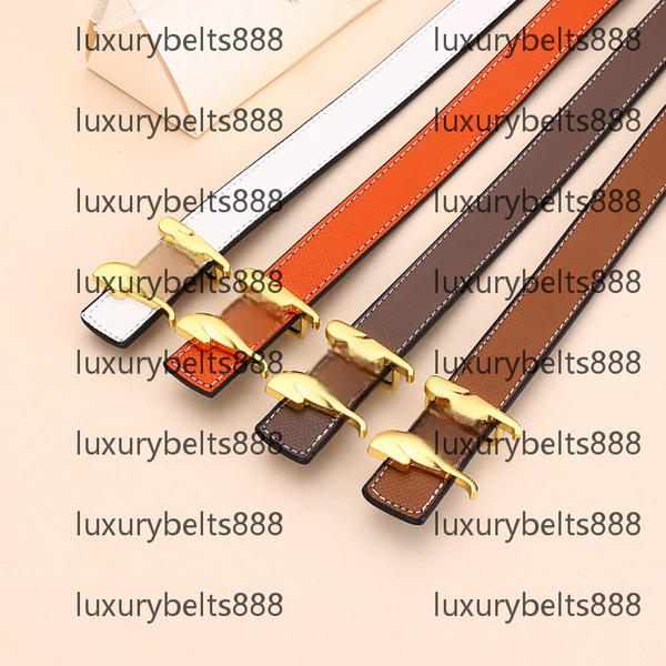 Designer Belt Women… - image