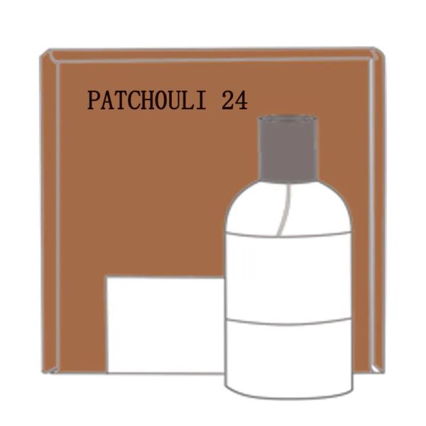 Designer Perfume Women Mens Neutral Perfume 100ml Eau De Parfum Long Lasting Fragrance Luxury Cologne Spray
Designer Perfume Women Mens Neutral Perfume 100ml Eau De Parfum Long Lasting Fragrance Luxury Cologne Spray