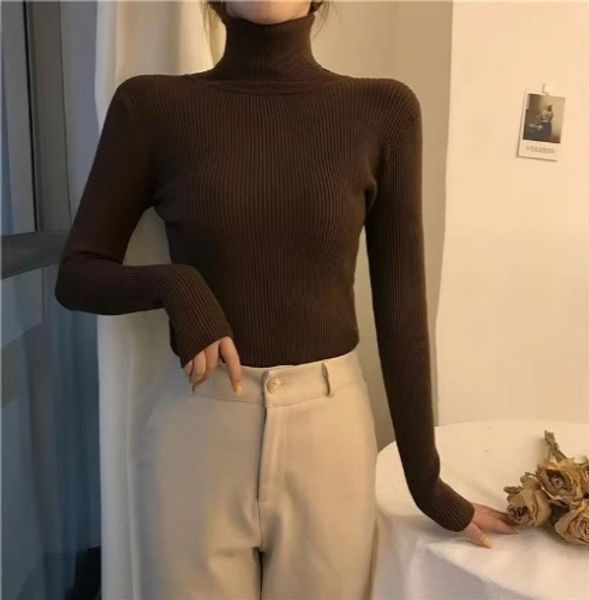 A280 Winter Fashion…