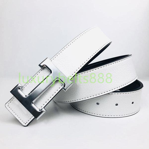 Mens Designer Belt …