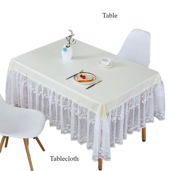 2026 Halloween Home… - image