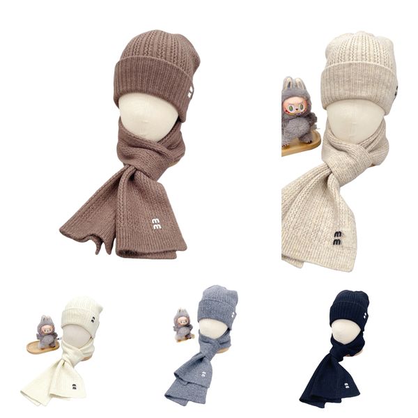 Solid Designer Bean… - image