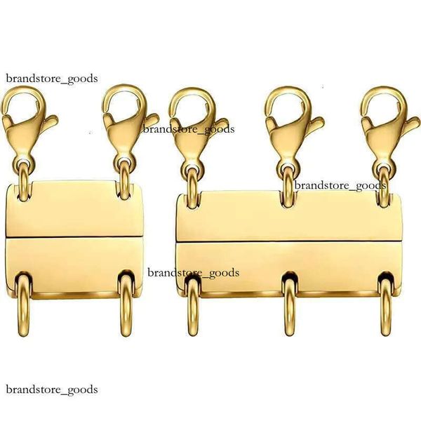 Dhcollections Metal…