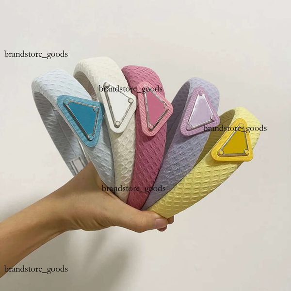 Luxury Designer Hea… - image