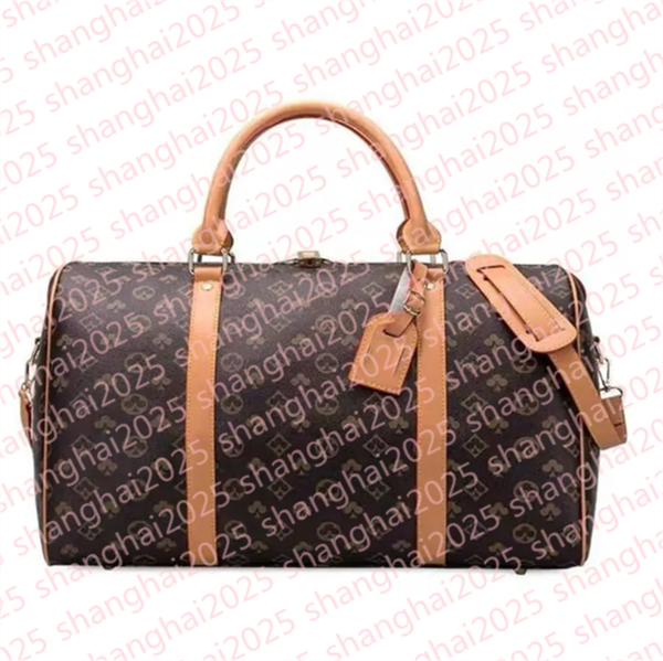 2025 High Quality duffle bag Designers Duffel Bags luggage Travelling Bag Tote Women large capacity luggage bag baggage waterproof handbag Casual Travel Bags, 25#wallet
2025 High Quality duffle bag Designers Duffel Bags luggage Travelling Bag Tote Women large capacity luggage bag baggage waterproof handbag Casual Travel Bags, 25#wallet
