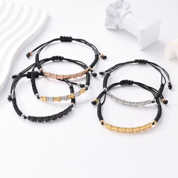 Fashion Women Silve…