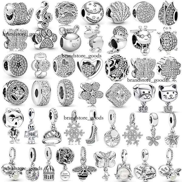 Spherical Bracelet … - image