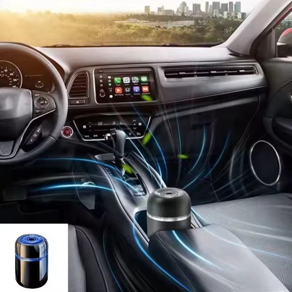 Europe USA Russia Popular Easy Car Aromatherapy Air Freshener Solid Perfume Balm Essential Oil Aroma Diffusers Vivid Colorful Long Lasting Fragrance Deodorant
Europe USA Russia Popular Easy Car Aromatherapy Air Freshener Solid Perfume Balm Essential Oil Aroma Diffusers Vivid Colorful Long Lasting Fragrance Deodorant