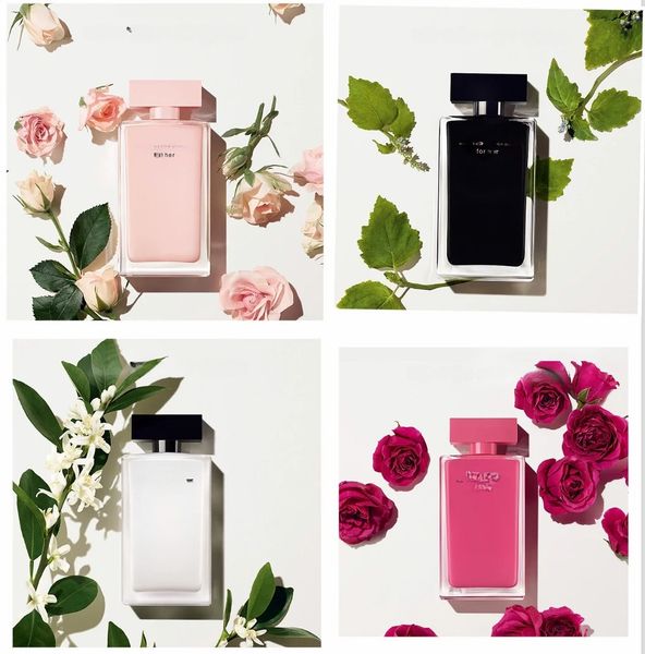 Luxury Unisex Perfume Neutral Perfume 90ml 100ml Eau De Parfum Luxury Unisex Fragrance Long Lasting Scent Vegan & Cruelty-Free Premium Perfume for Men Women Cologne
Luxury Unisex Perfume Neutral Perfume 90ml 100ml Eau De Parfum Luxury Unisex Fragrance Long Lasting Scent Vegan & Cruelty-Free Premium Perfume for Men Women Cologne