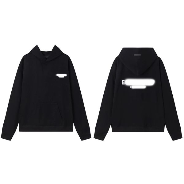 designer hoodies for men designer fashion sweatpants hoodies sweatshirts hoodie fashion casual loose, Silver
designer hoodies for men designer fashion sweatpants hoodies sweatshirts hoodie fashion casual loose, Silver