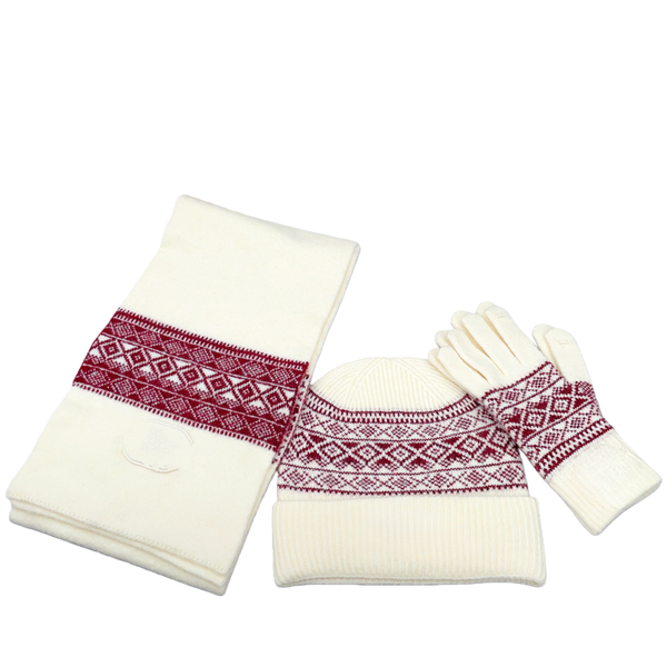 Geometric Designer …