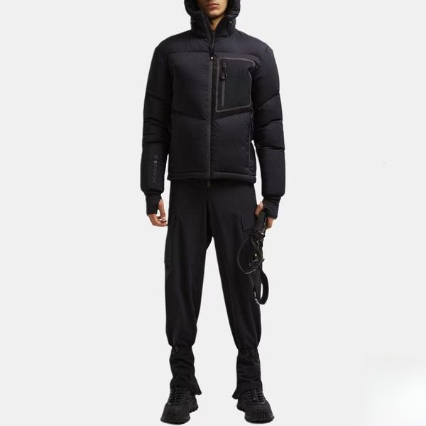 Designer Grenoble C…