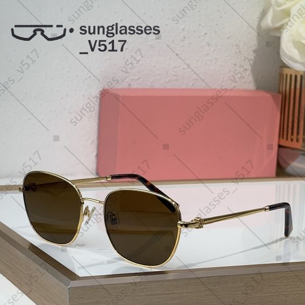 designer sunglasses women sunglasses men read glasses metal sunglasses Simple European style Light and comfortable eyeglasses frame Full frame goggles
designer sunglasses women sunglasses men read glasses metal sunglasses Simple European style Light and comfortable eyeglasses frame Full frame goggles