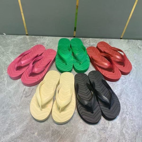 fashion designer ladies Slippers simple youthsmoccasin shoes suitable for spring summer and autumn hotels beaches slipper size 35-42sandals famous designer women, A2
fashion designer ladies Slippers simple youthsmoccasin shoes suitable for spring summer and autumn hotels beaches slipper size 35-42sandals famous designer women, A2