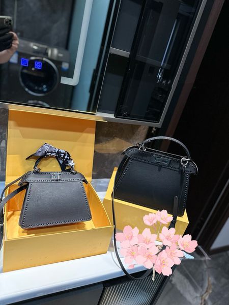 A3-N98 Designer Bag…