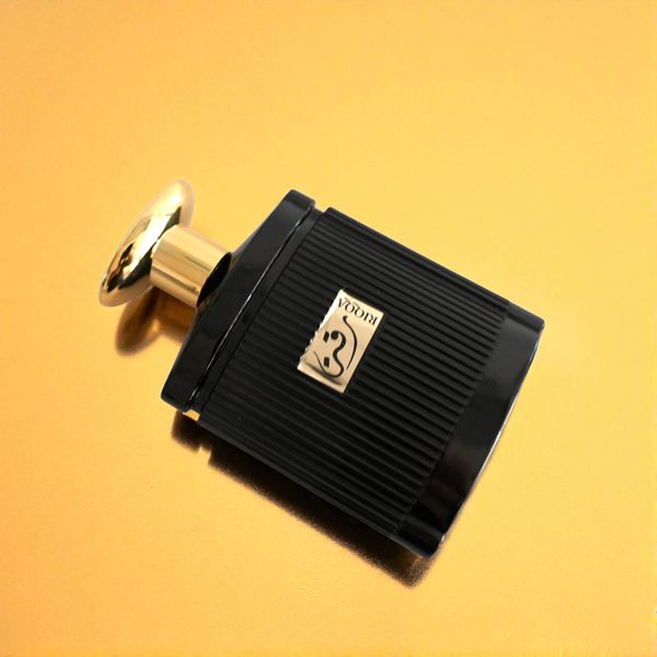 100Ml Men's Fragran… - image