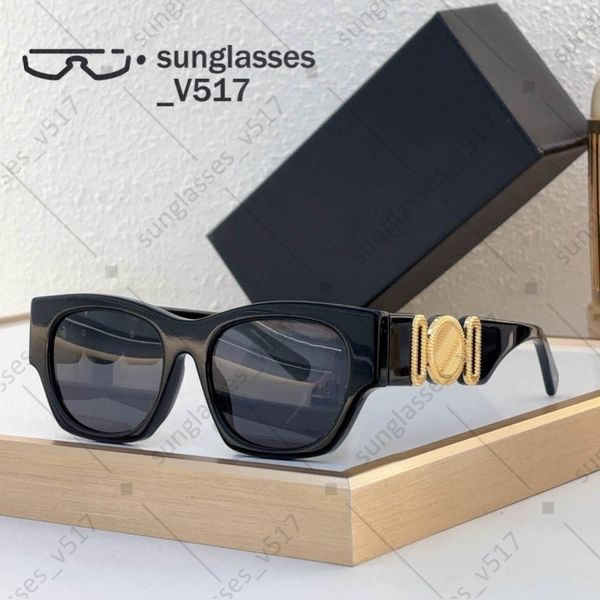 Classic Retro Sunglasses designer sunglasses glasses for women sunglasses men European and American fashion unisex eyeglasses star style anti UV400 sunglasses
Classic Retro Sunglasses designer sunglasses glasses for women sunglasses men European and American fashion unisex eyeglasses star style anti UV400 sunglasses