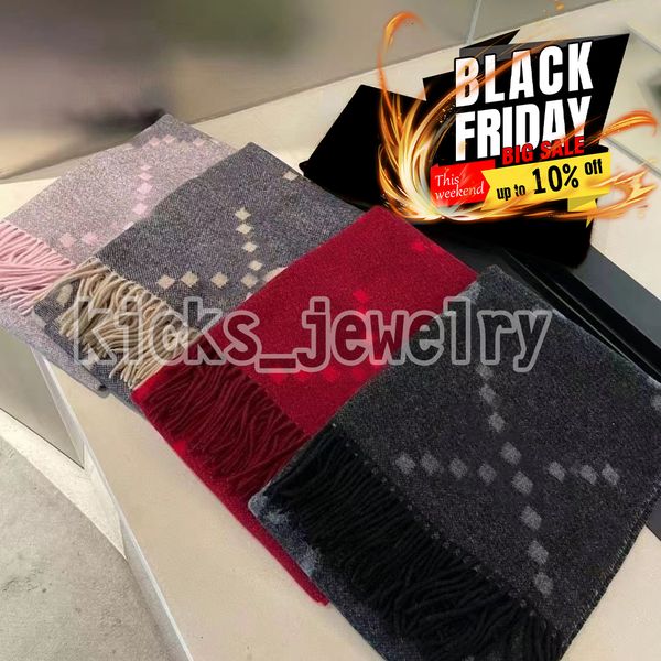 Designer scarf, classic winter scarf, stylish shawl, decorative and fashionable, classic women's cashmere long shawl, warm shawl
Designer scarf, classic winter scarf, stylish shawl, decorative and fashionable, classic women's cashmere long shawl, warm shawl