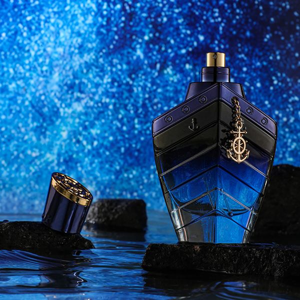 100Ml Age Of Explor… - image