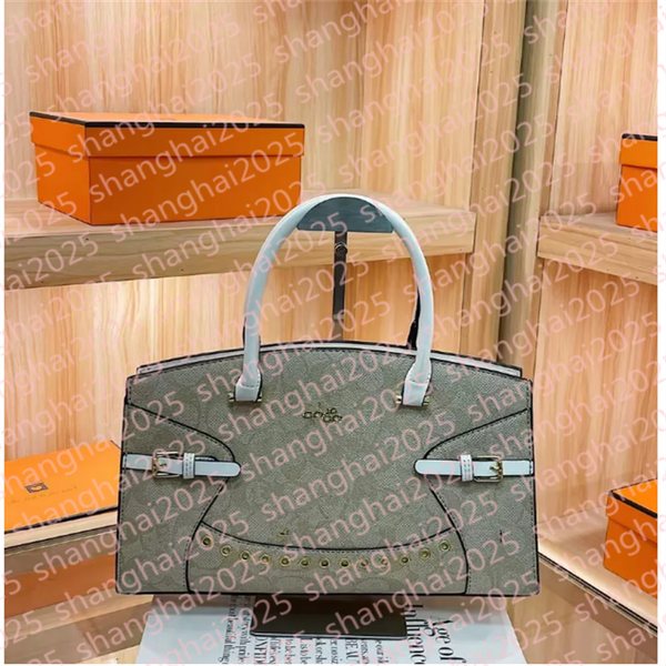 crossbody designer bag shoulder bag black green bags designer women bag luxury leather purses designer woman handbag dhgate cross body handbags, 25#wallet
crossbody designer bag shoulder bag black green bags designer women bag luxury leather purses designer woman handbag dhgate cross body handbags, 25#wallet