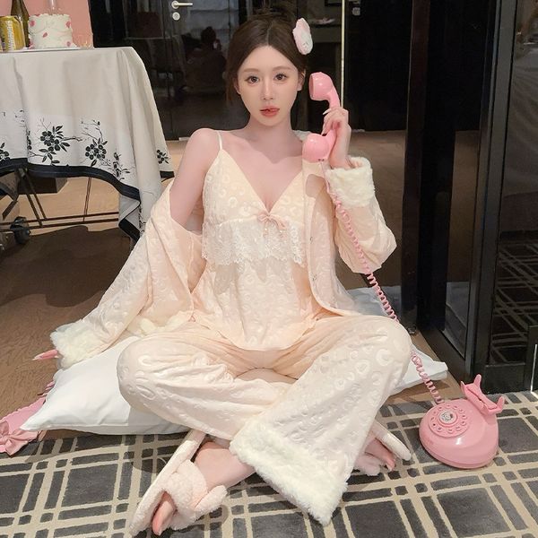 B1152-Elegant Wall-…