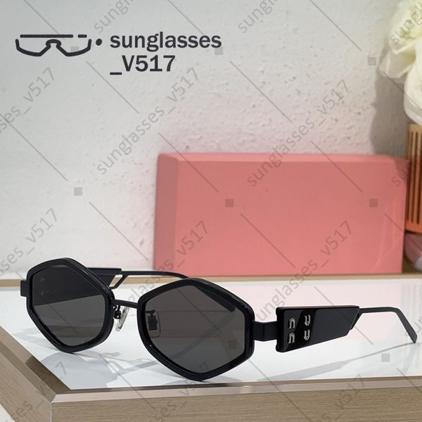 sunglasses for women cool sunglasses men designer glasses Sunglasses womens uv400 protection European and American fashion Eyeglasses outdoor goggles
sunglasses for women cool sunglasses men designer glasses Sunglasses womens uv400 protection European and American fashion Eyeglasses outdoor goggles