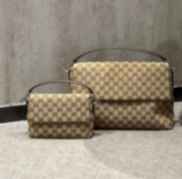 Luxury Bag Beach Bag Designer Bag Brand Messenger Bags Wome…